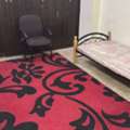 SAR 1000/month,  One Fully Furnished Room For One Decent Executive Bachelor Only Indians