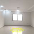 KWD 550/month,  4 BR,  200 Sq. Meter,  A Very Nice 4 Bedroom Villa Flat For Rent In Egaila.