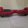 BHD 25,  Hoverboard In Good Condition