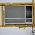 SAR 550,  Window AC 2 Ton Carrier 550 SAR