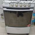 BHD 30,  I Want To Sell A Gas Burner Good Condition