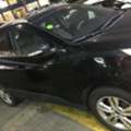 SAR 25000,  Hyundai Tucson,  2012,  Automatic,  357000 KM,  Tucson