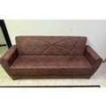 SAR 1,  Want To Sell My Furniture ,price Mentioned On Each Pic