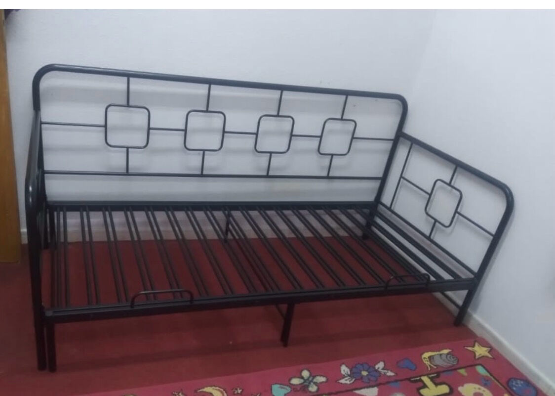 Khobar, Furniture, SAR 1,  Want To Sell My Furniture ,price Mentioned On Each Pic