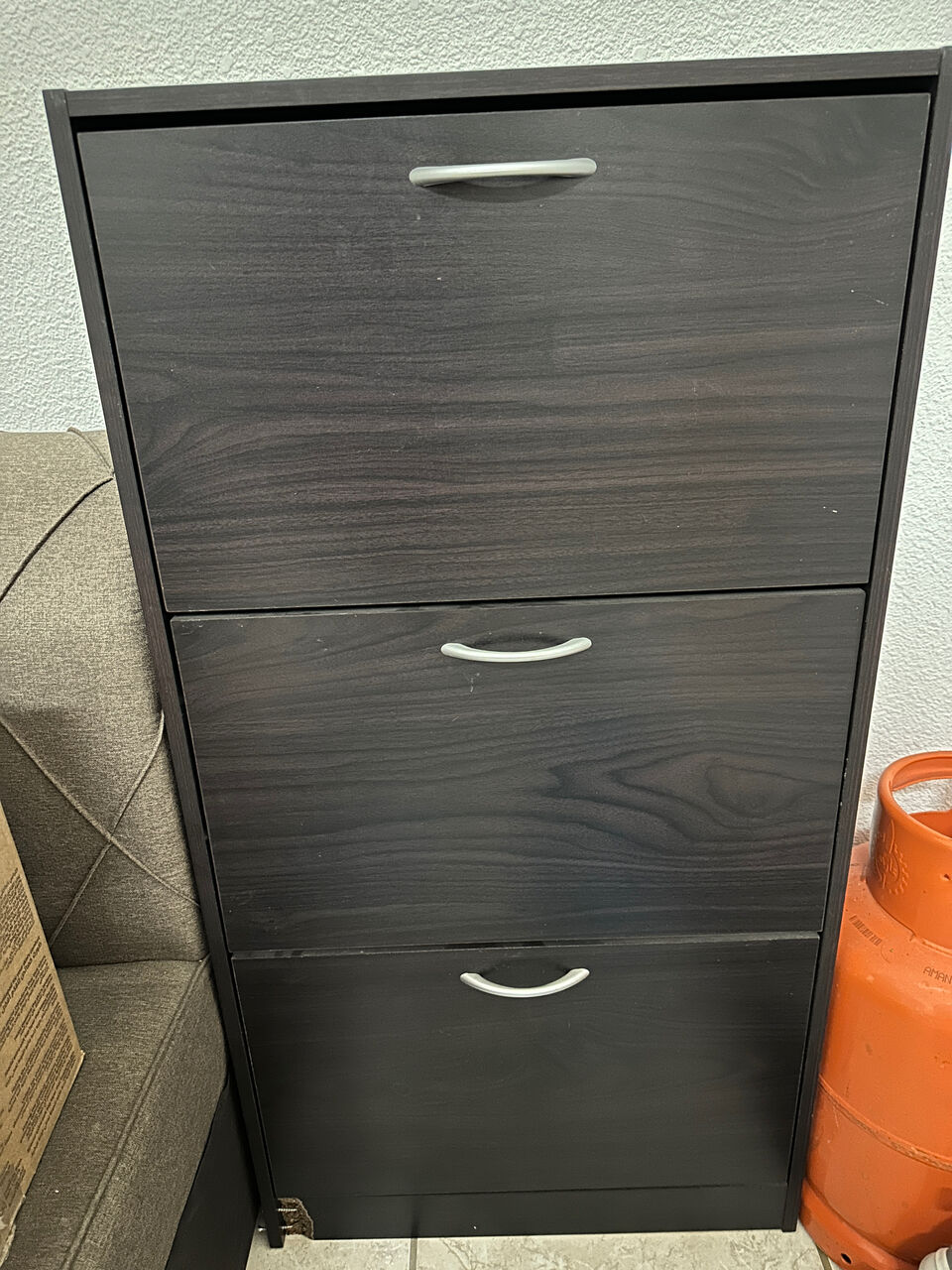 Khobar, Furniture, SAR 1,  Want To Sell My Furniture ,price Mentioned On Each Pic