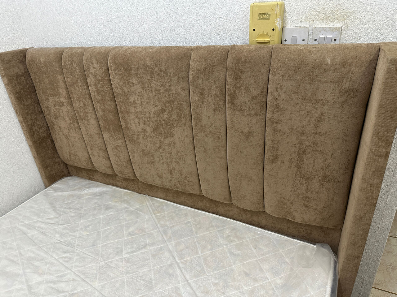 Khobar, Furniture, SAR 1,  Want To Sell My Furniture ,price Mentioned On Each Pic