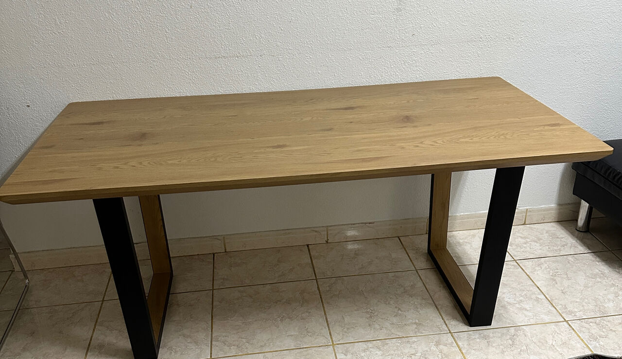 Khobar, Furniture, SAR 1,  Want To Sell My Furniture ,price Mentioned On Each Pic