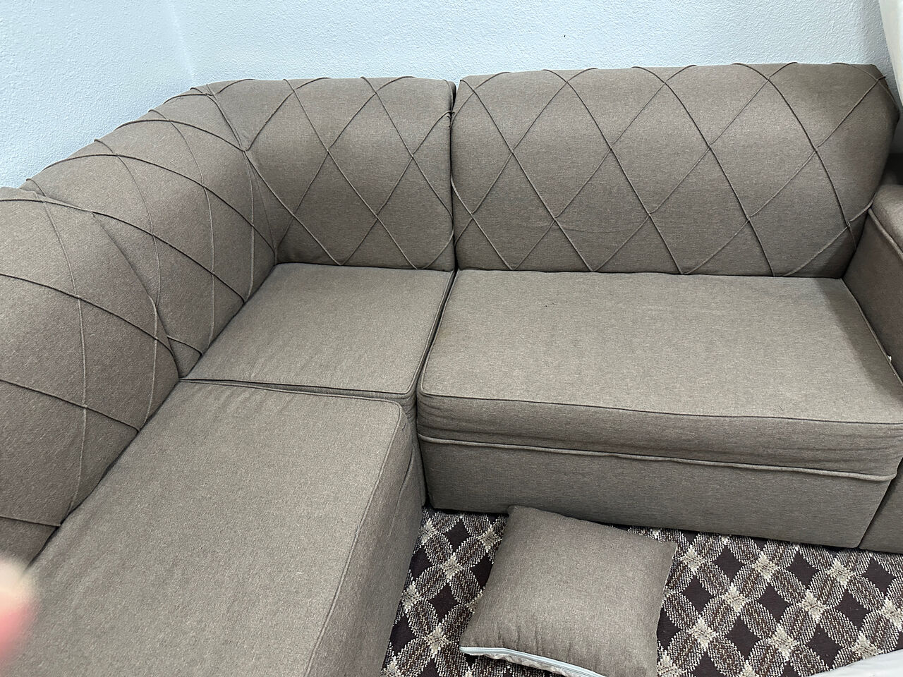 Khobar, Furniture, SAR 1,  Want To Sell My Furniture ,price Mentioned On Each Pic