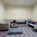 SAR 500/month,  Bed Space