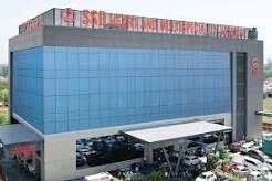 Delhi, Health, Choose SSB Healthcare For Multispeciality Treatment In Delhi