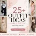 INR 1000,  Discover Trendy Outfit Ideas For Every Style