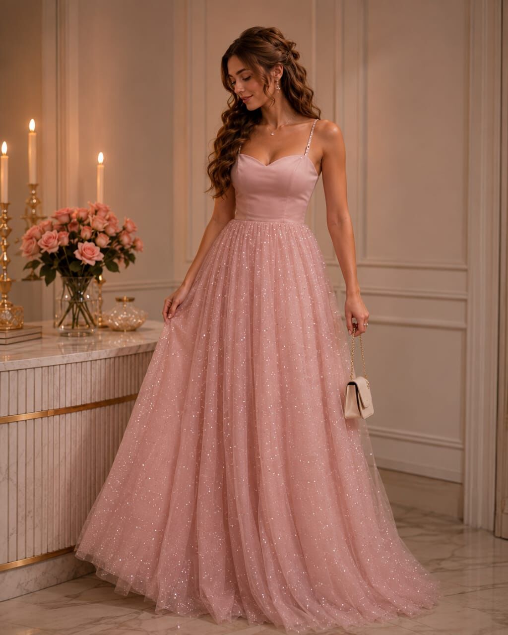 Haryana, Clothing & Accessories, INR 1000,  Discover Trendy Outfit Ideas For Every Style