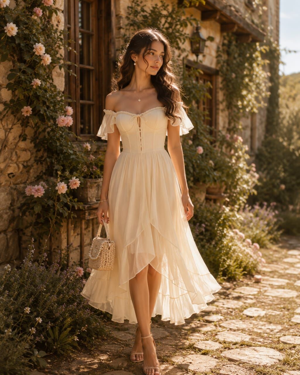 Haryana, Clothing & Accessories, INR 1000,  Discover Trendy Outfit Ideas For Every Style