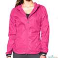 USD 04,  Connect With Custom Windbreaker Manufacturer For Stylish Outerwear