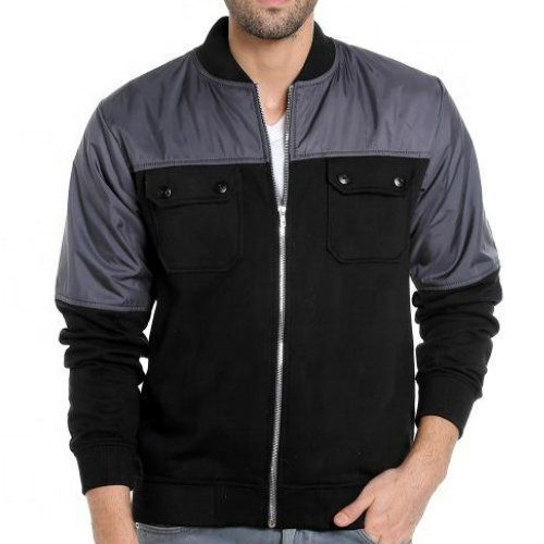 New York, Clothing & Accessories, USD 04,  Connect With Custom Windbreaker Manufacturer For Stylish Outerwear