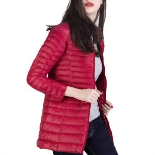 New York, Clothing & Accessories, USD 04,  Connect With Custom Windbreaker Manufacturer For Stylish Outerwear