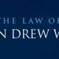 The Law Offices Of John Drew Warlick, P.A.
