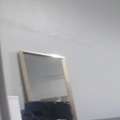 SAR 1000/month,  Furnished,  Furnished Room Available