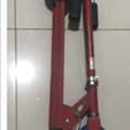 SAR 85,  Scooter