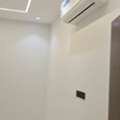 SAR 21/year,  1 BR,  Studio, Transfer Rental Contract To Another Person