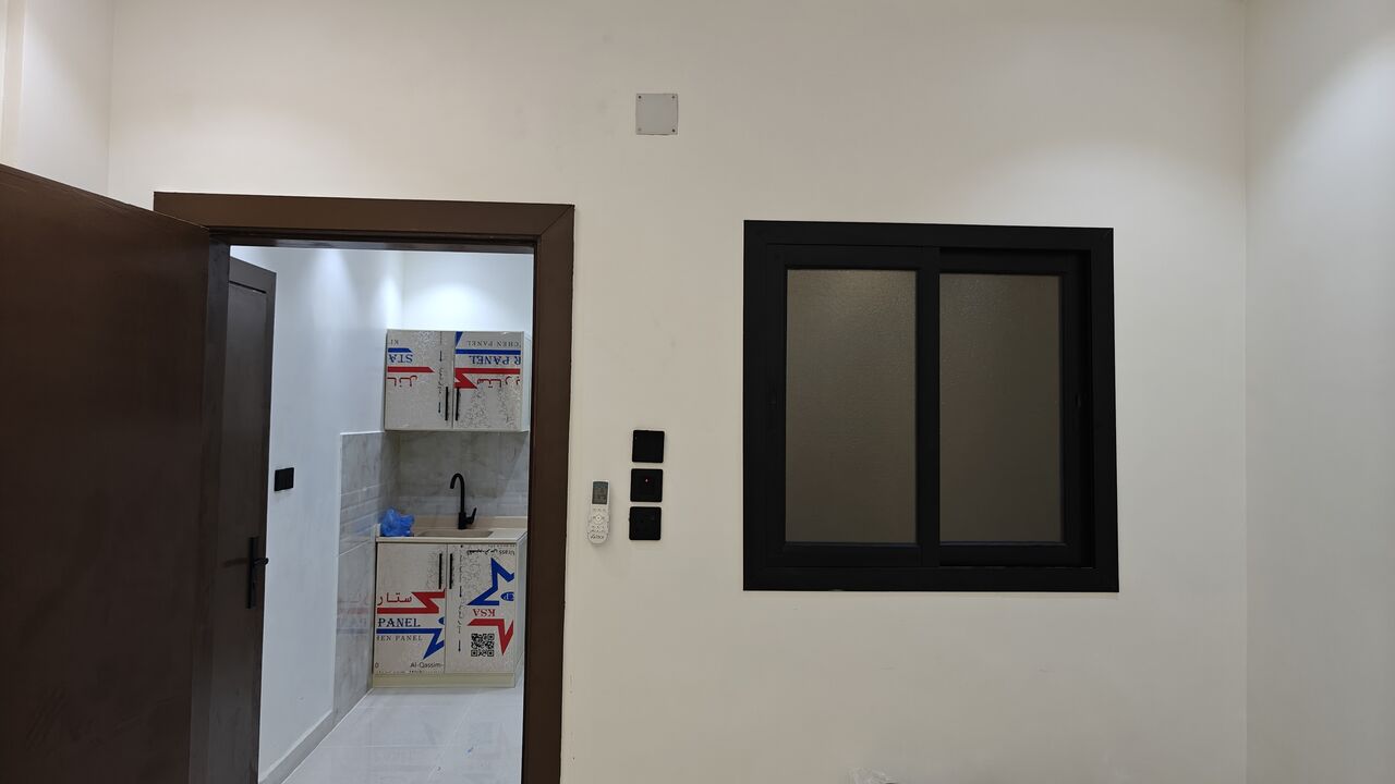 Al Malaz, Apartments, Flats, Houses & Villas, SAR 21/year,  Studio,  Studio In Malaz For Lease Transfer