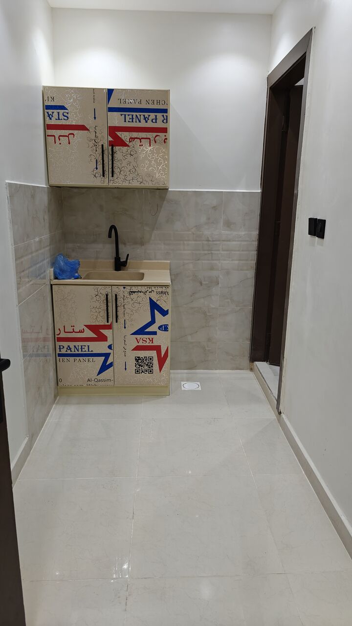 Al Malaz, Apartments, Flats, Houses & Villas, SAR 21/year,  Studio,  Studio In Malaz For Lease Transfer