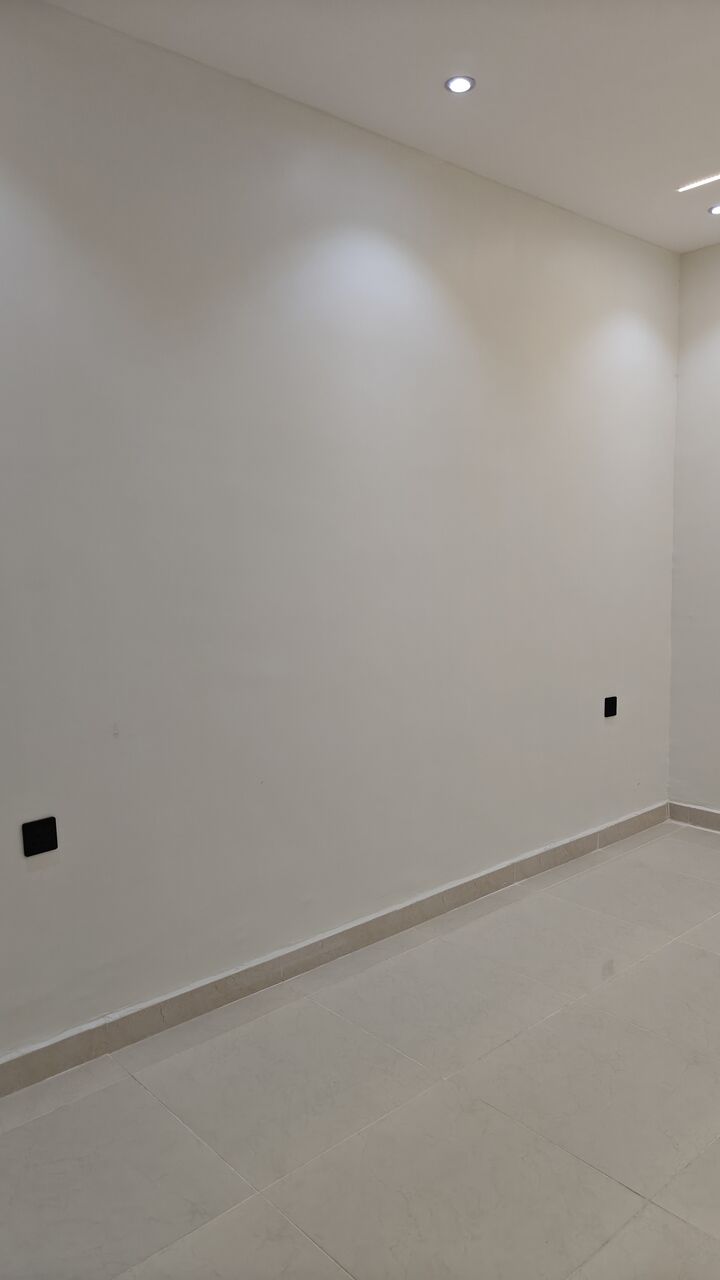 Al Malaz, Apartments, Flats, Houses & Villas, SAR 21/year,  Studio,  Studio In Malaz For Lease Transfer