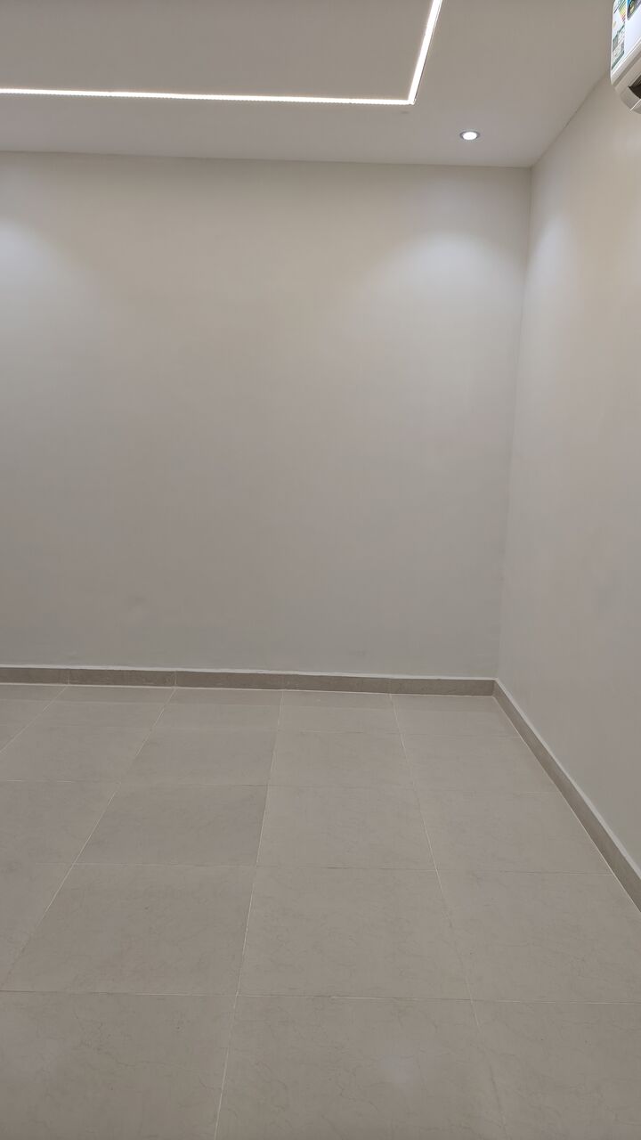 Al Malaz, Apartments, Flats, Houses & Villas, SAR 21/year,  Studio,  Studio In Malaz For Lease Transfer