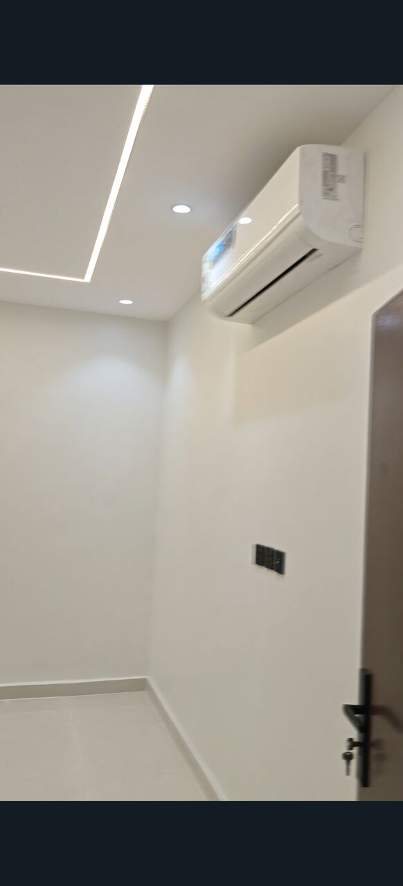 Al Malaz, Apartments, Flats, Houses & Villas, SAR 21/year,  Studio,  Studio In Malaz For Lease Transfer