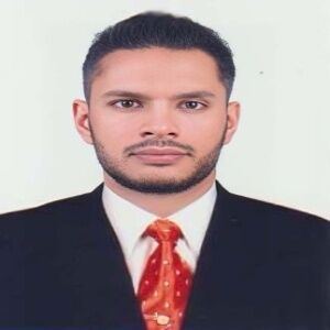 Jeddah, Job Seekers, Marketing And Sales