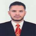Marketing And Sales