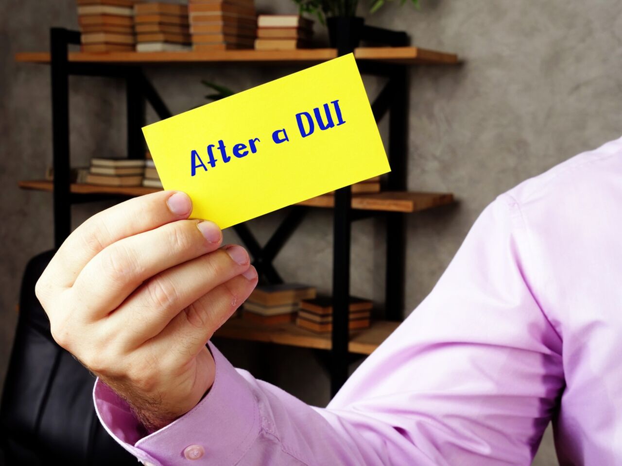 New York, Legal, DUI Charges Can Move Fast&mdash;Get Help Early