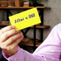 DUI Charges Can Move Fast&mdash;Get Help Early