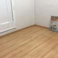 BHD 120/year,  2 BR,  Rent