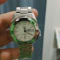 BHD 85,  Seiko5 Automatic Watch