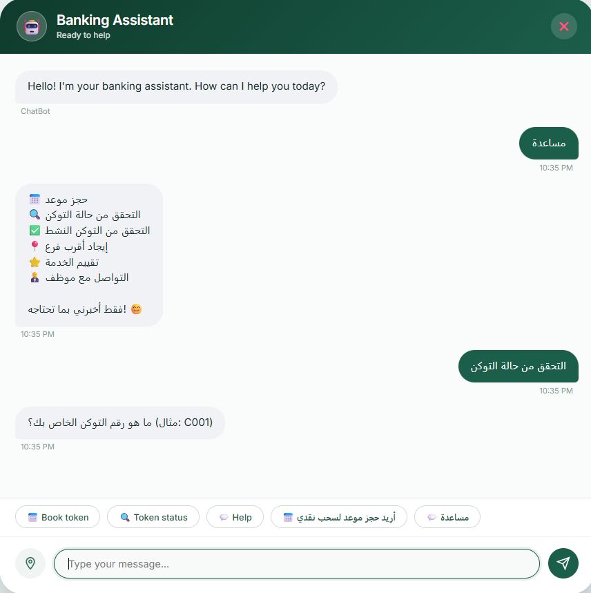 Jeddah, Web Design & Development, AI Automation And Web Development