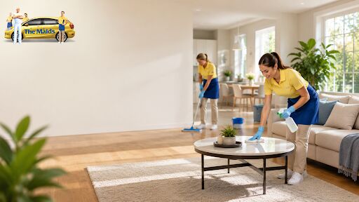 New York, Cleaning, Complete House Cleaning Services Brookline MA