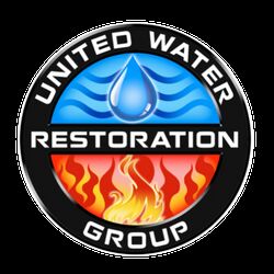 New York, Household, United Water Restoration Group Of Jacksonville