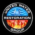 United Water Restoration Group Of Jacksonville
