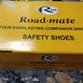 SAR 100,  Roadmate Safety Ahoe