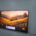 SAR 2500,  Tv And Home Items Going