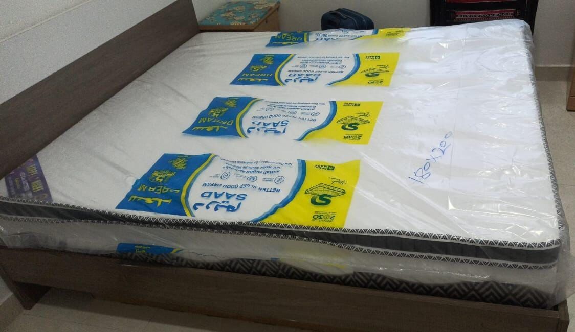 Al Khobar Al Shamalia, Household Items, SAR 2500,  Tv And Home Items Going