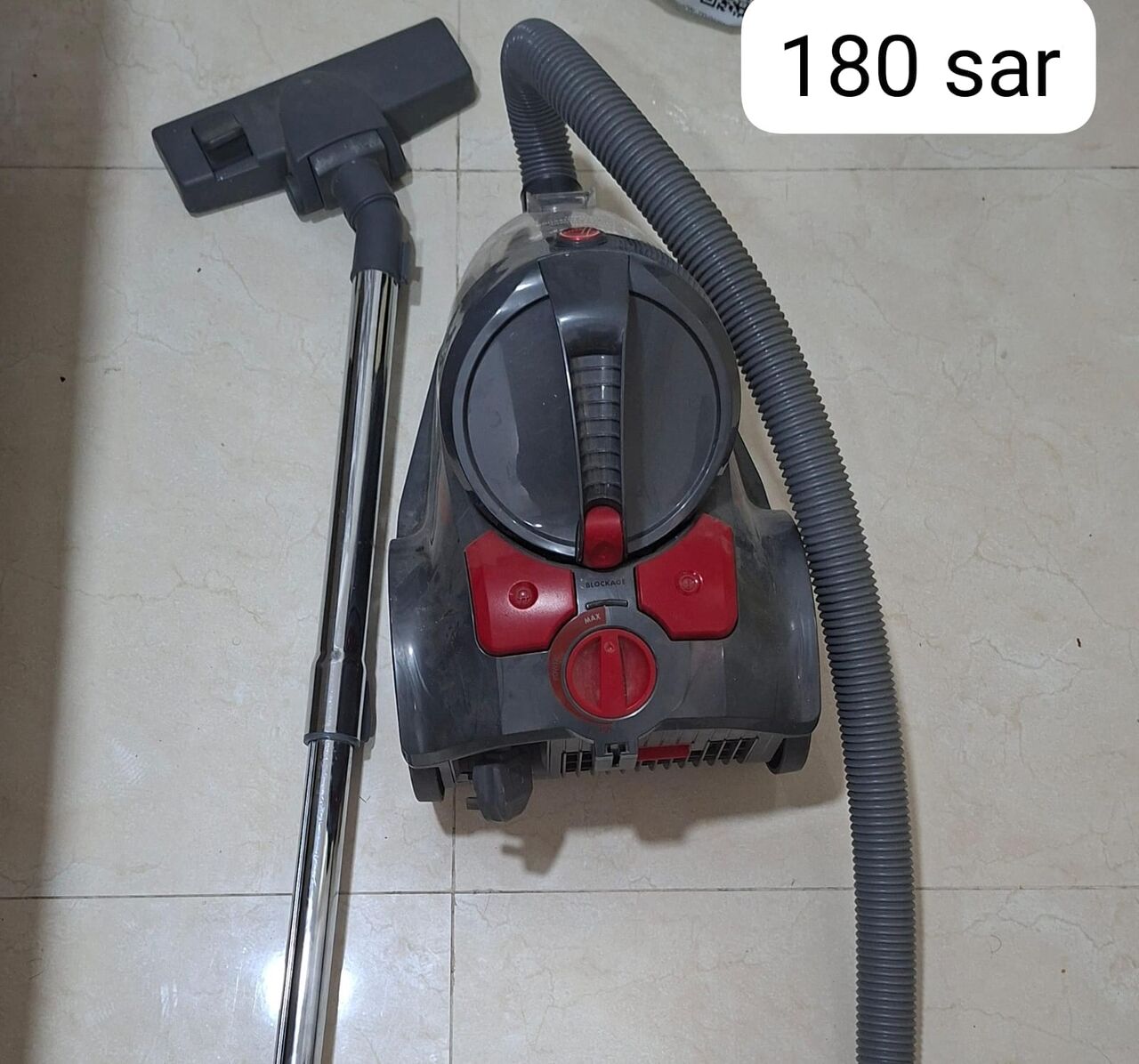 Al Khobar Al Shamalia, Household Items, SAR 2500,  Tv And Home Items Going