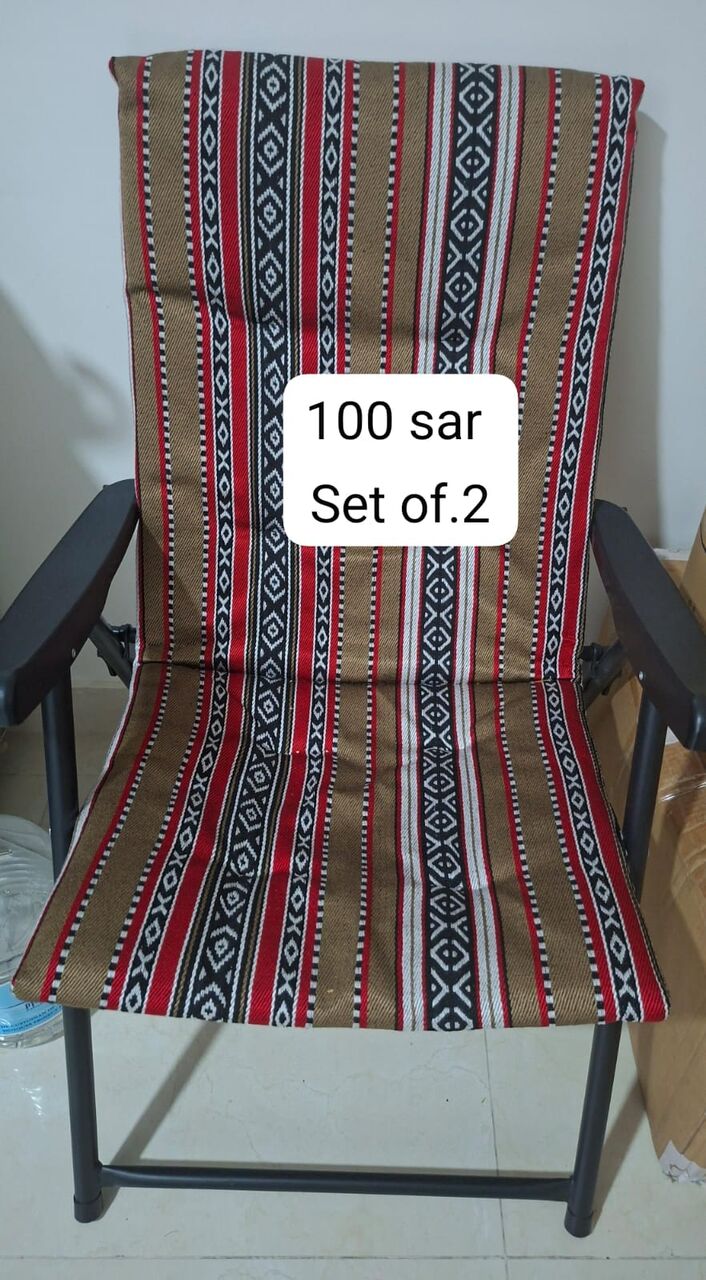 Al Khobar Al Shamalia, Household Items, SAR 2500,  Tv And Home Items Going