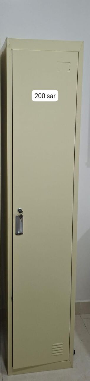 Al Khobar Al Shamalia, Household Items, SAR 2500,  Tv And Home Items Going