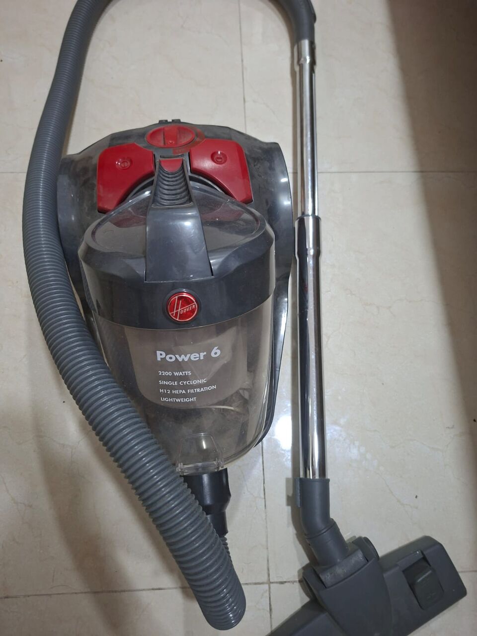 Al Khobar Al Shamalia, Household Items, SAR 2500,  Tv And Home Items Going