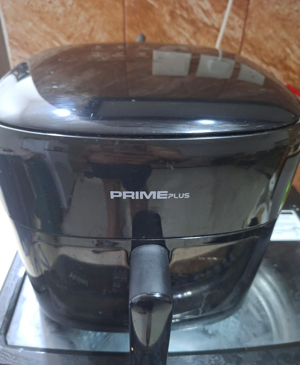 Al Khobar Al Shamalia, Household Items, SAR 2500,  Tv And Home Items Going