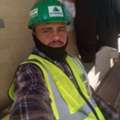 HSE OFICER