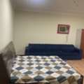 SAR 1000/month,  Furnished,  Big Single Furnished Room Available