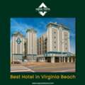 Stay At Best Oceanfront Hotels In Virginia Beach Boardwalk
